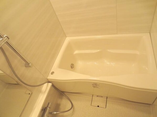 パークハビオ渋谷の物件内観写真